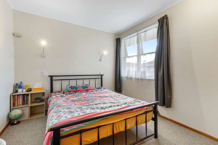 1/104 Southampton Street West Hastings_9