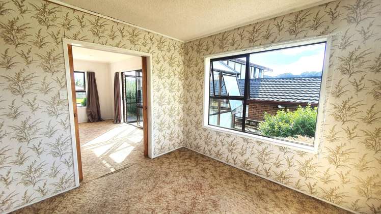 48B Coquette Street Warkworth_16