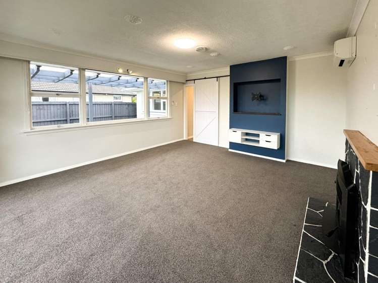 4 Elizabeth Street Rolleston_5
