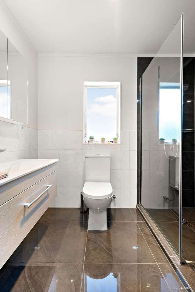 2A Longford Street Mt Wellington_3