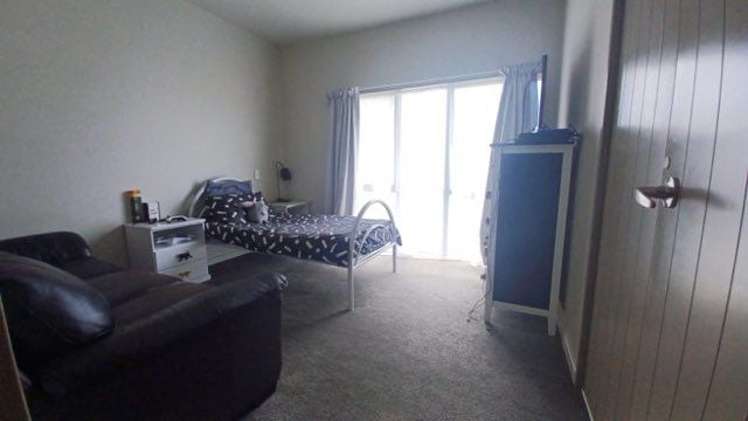 45a Waverton Terrace Churton Park_13