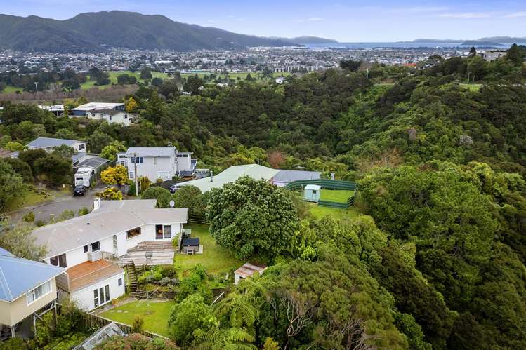 10 Levin Grove Kelson_22