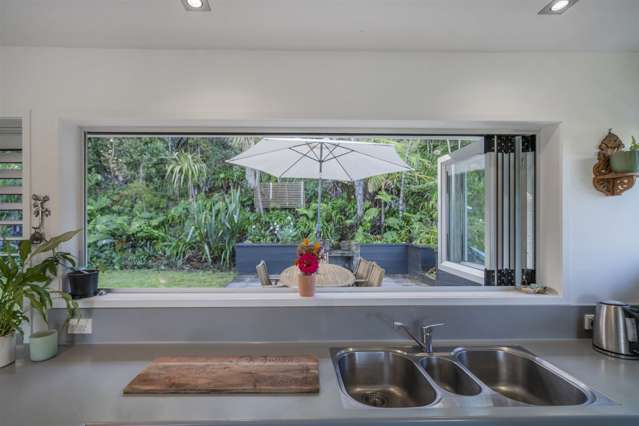 40 Ocean Beach Road Tairua_2