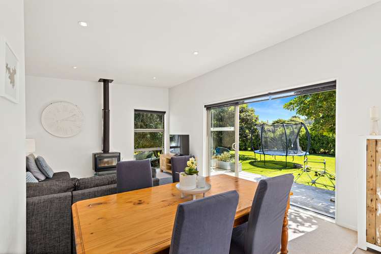 93 Point Wells Road Point Wells_12