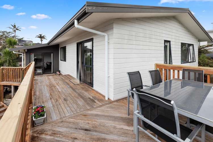 5 Bellfield Place Bethlehem_15