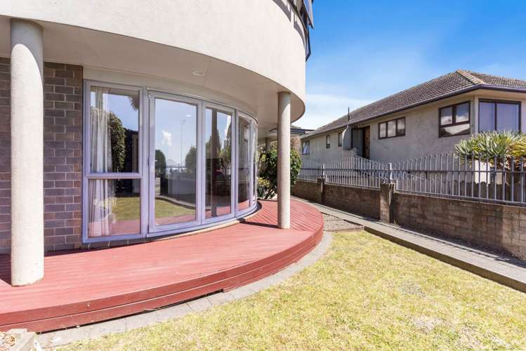 23 Macleans Road Bucklands Beach_7