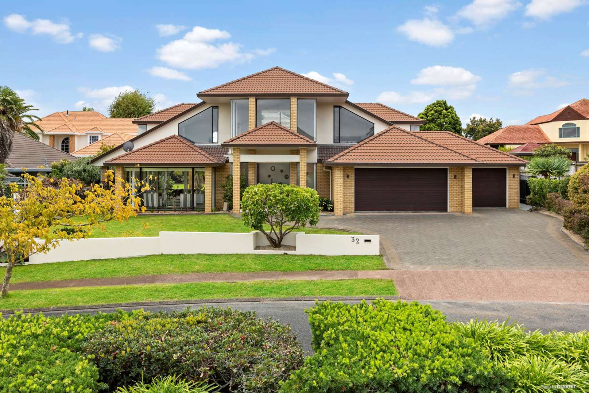 32 Manor Park Sunnyhills_0