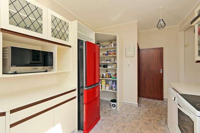 511 Terrace Road Parkvale_2