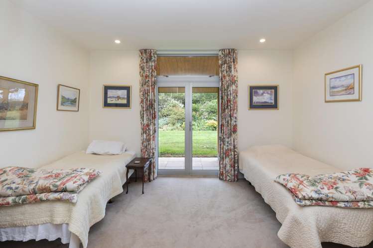 189 Allandale Road Hawarden_17