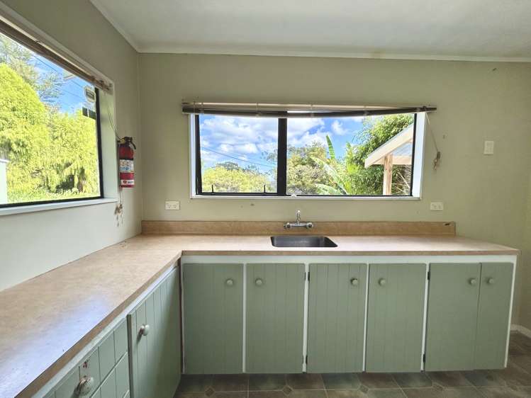 A/46 Oyster Point Rd Kaukapakapa_2