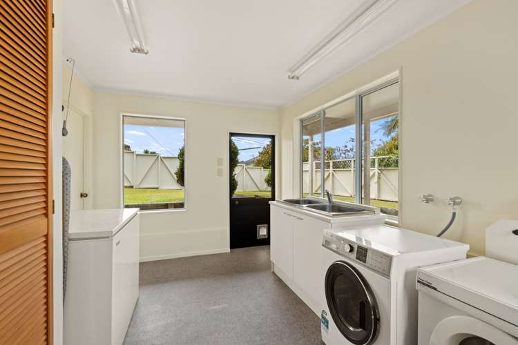 1/102 Churchill Road Rothesay Bay_29