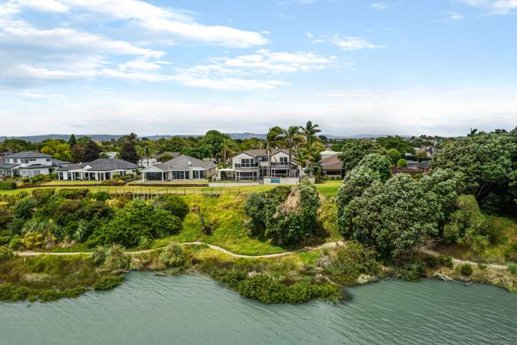 8 Tytus Place Conifer Grove_2