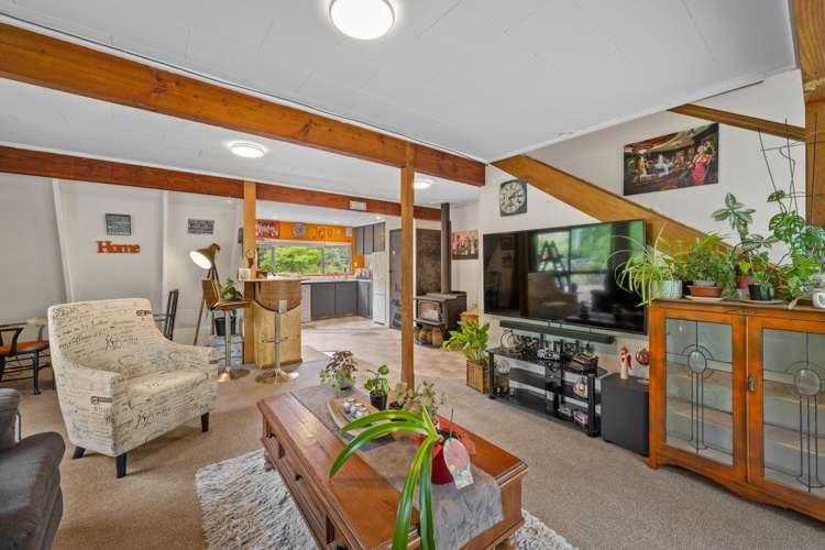 297 Springvale Road Springvale_16