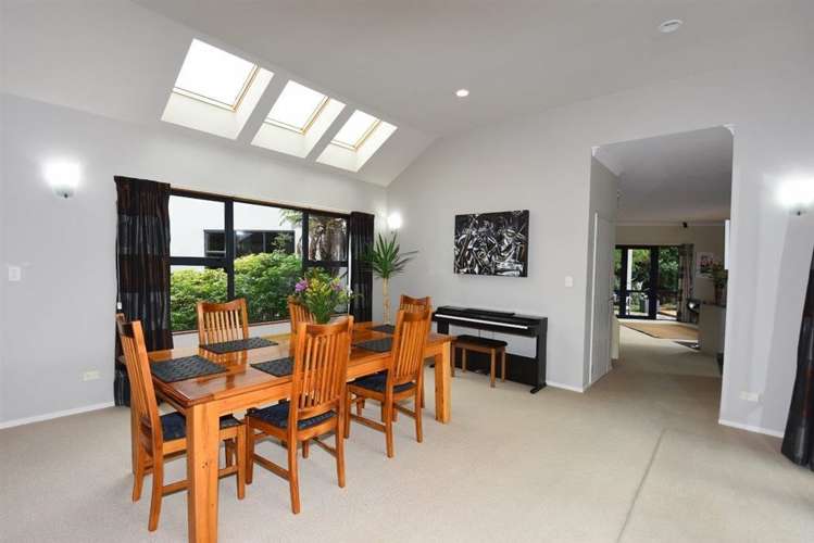 16a William Donald Drive Solway_5