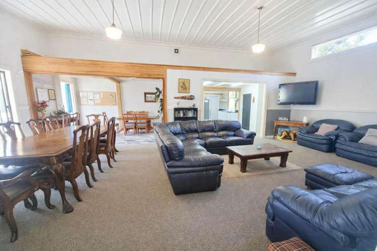 5042 Pahiatua Pongaroa Road_1