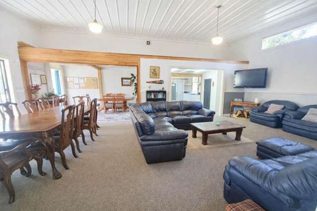 5042 Pahiatua Pongaroa Road Pongaroa_1