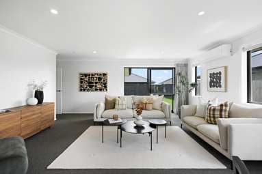 7 Morrin Street_3