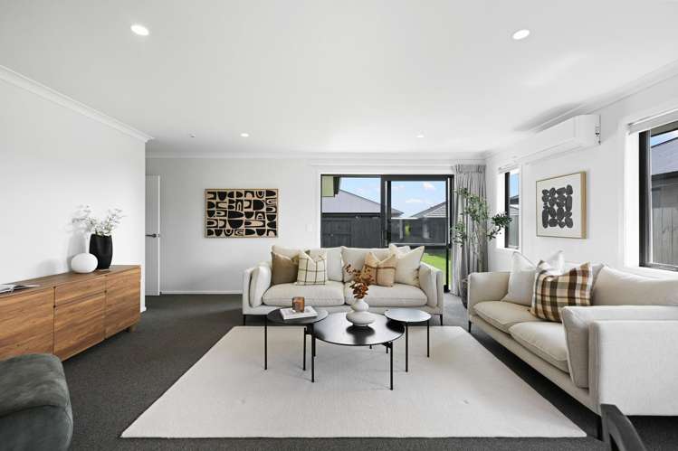 7 Morrin Street Morrinsville_3