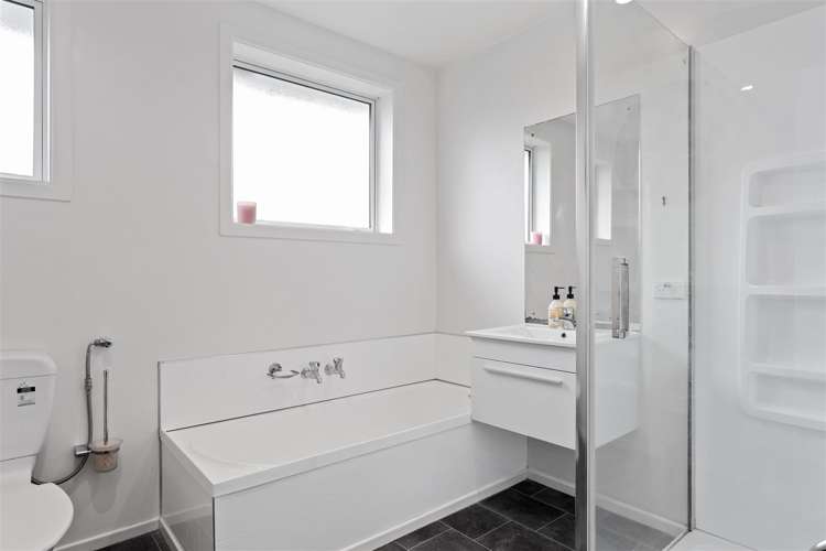 10 Eyre Place Kaiapoi_10