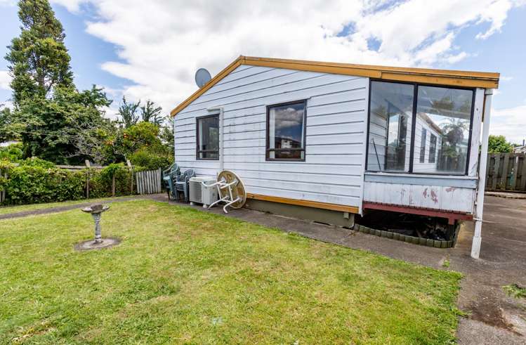 15b Station Road Paeroa_5