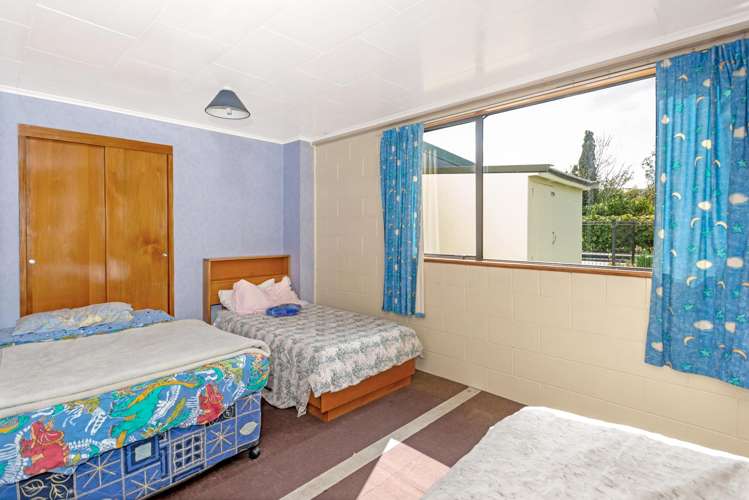 11 Oak Street Mangapapa_19