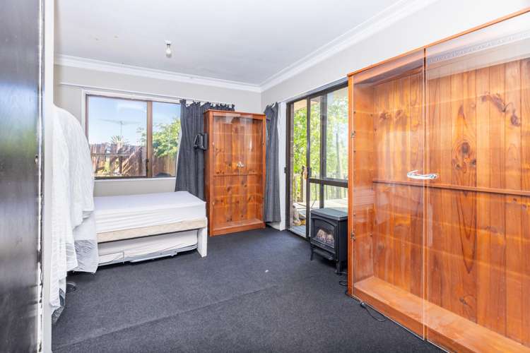 21 Upland Road Huntly_14