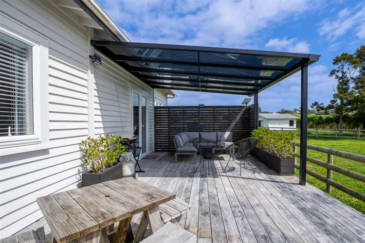 119 Nelson Road Taupaki_13