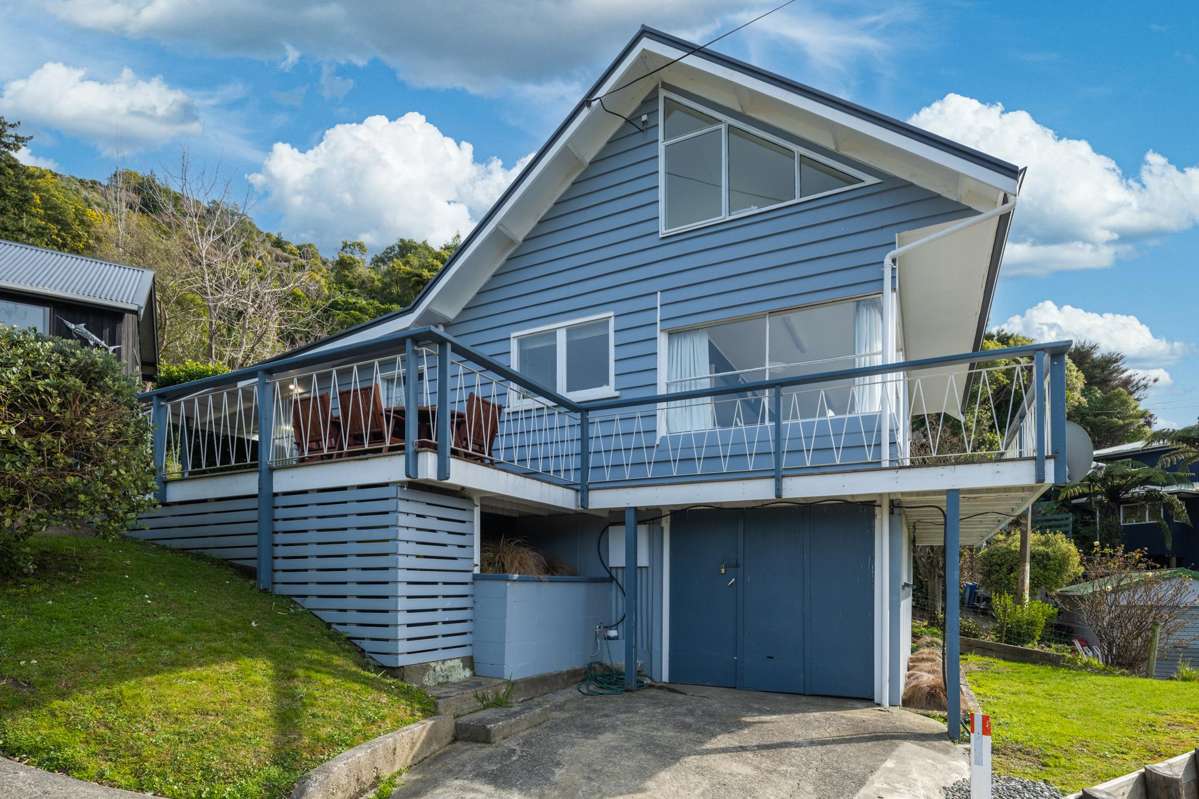 65 Moenui Road_4