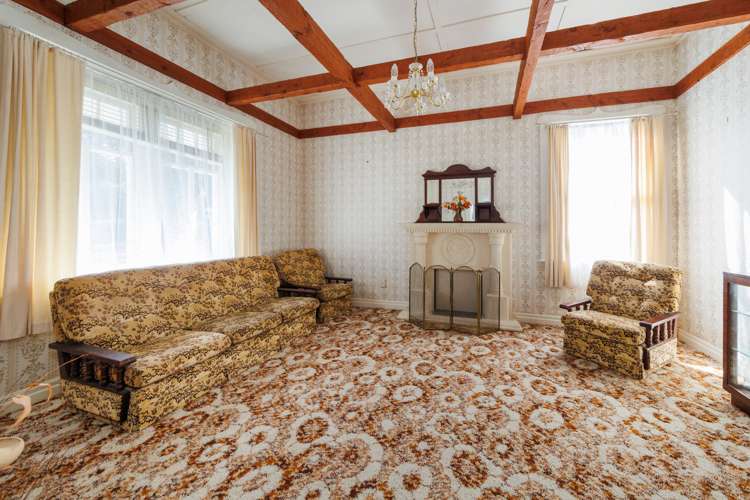 151 Mulgrave Street Ashhurst_17