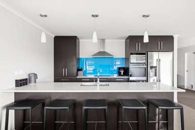 32 Miriama Way_4