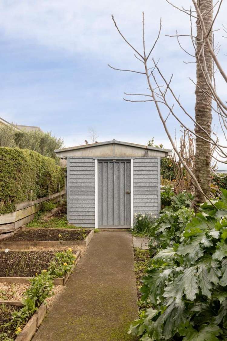 5 Vivian Drive Omokoroa_29