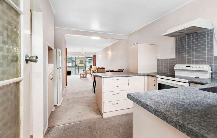 14c Byron Street Miramar_8