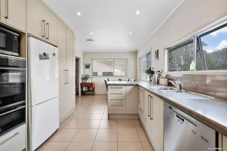 10 Snowden Place Opaheke_14