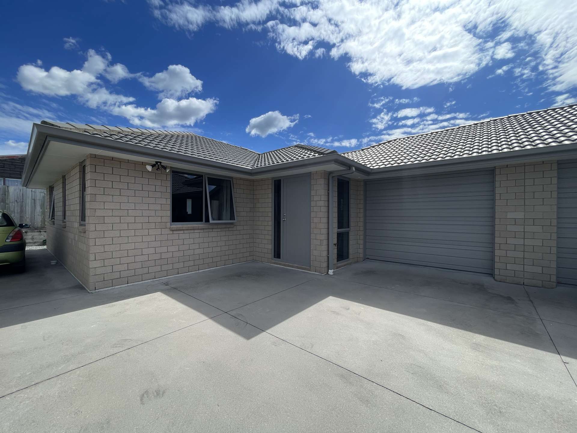 21B Baycroft Avenue Parkvale_0