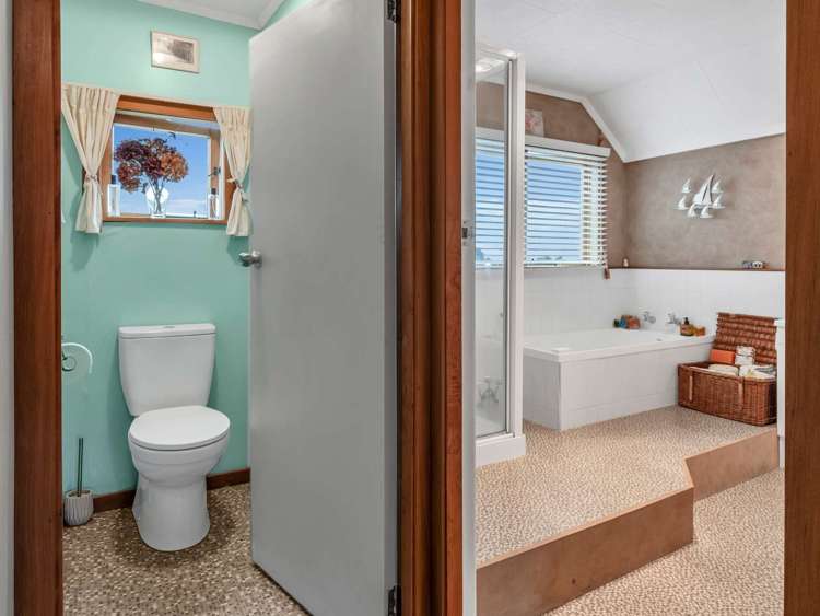 16 Spurdle Street Springvale_23