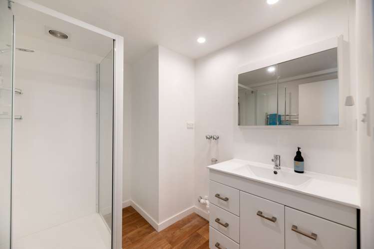 197b Ngatai Road Otumoetai_17