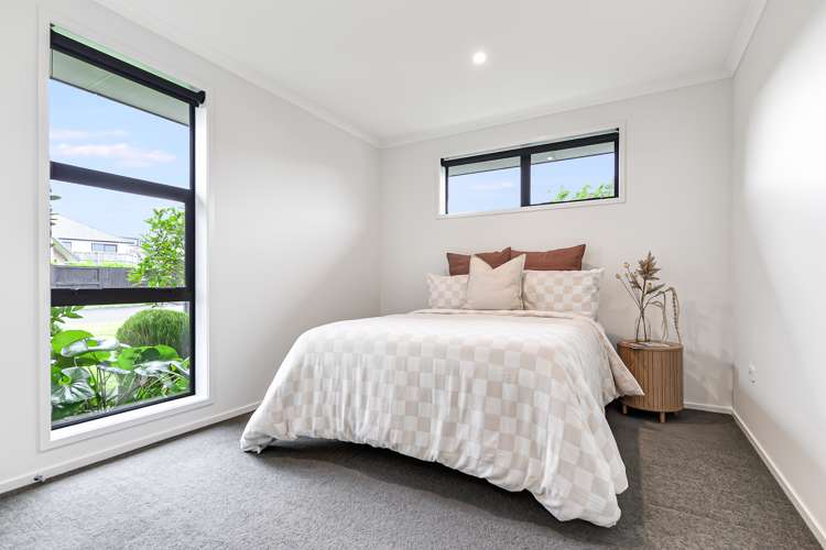 14 Denham Court Flagstaff_25