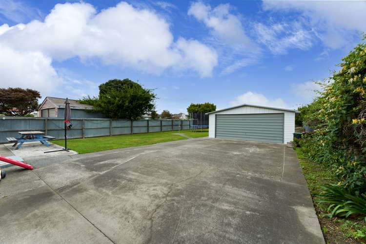 37 Nottingham Avenue Halswell_20