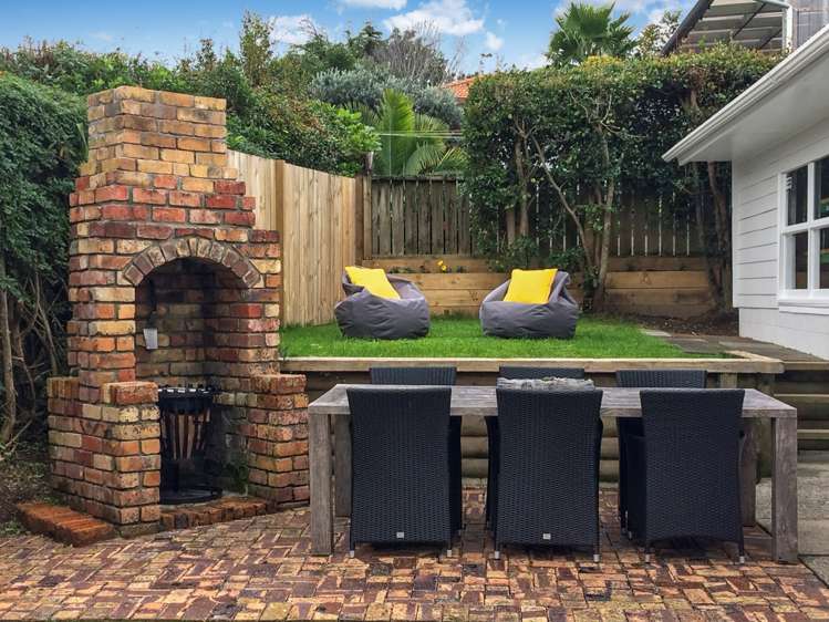 86 Lantana Road Green Bay_16