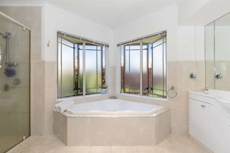 16 Malibu Key Papamoa_11