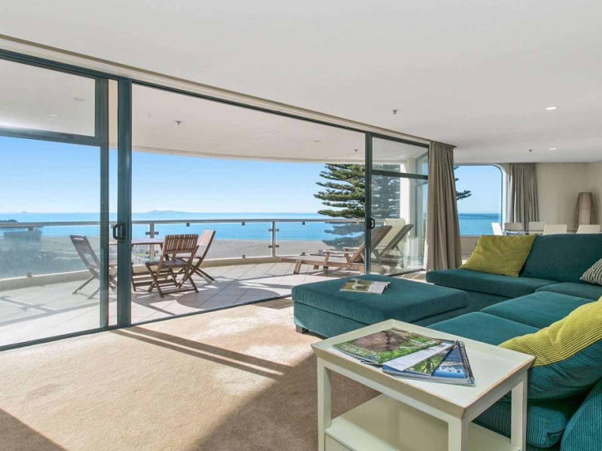 3a/1 Marine Parade Mount Maunganui_0