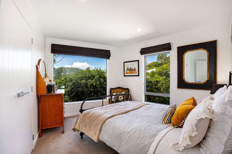 33 Weld Street Wadestown_14