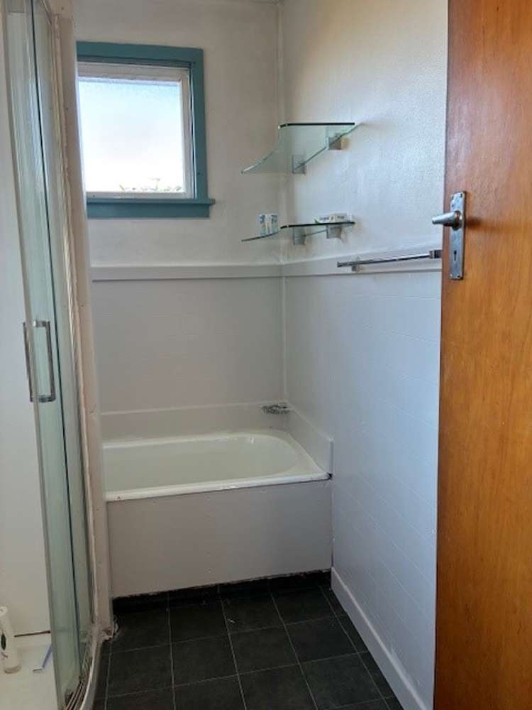 7 Smitheram Street Allenton_10