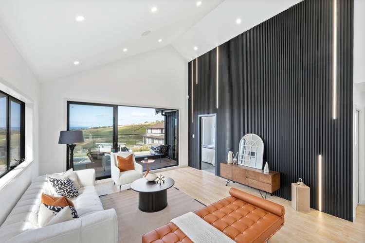 62 Matangi View Drive Orewa_5