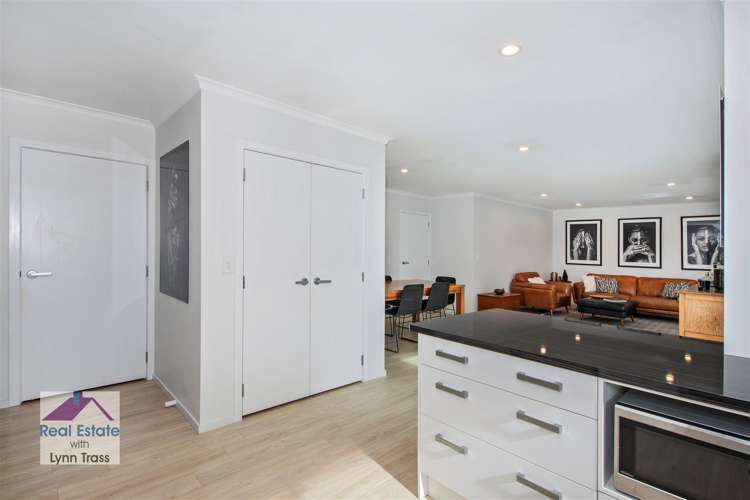 10 Madison Place Morningside_13