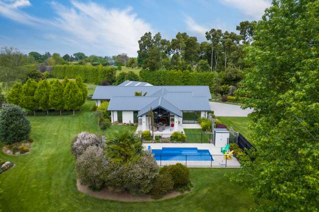 23b Redwood Grove Tamahere_2