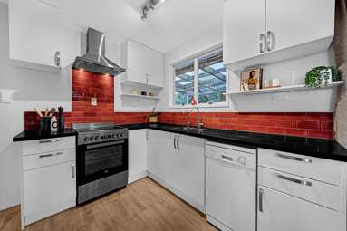 14C Dalmatia Place_1