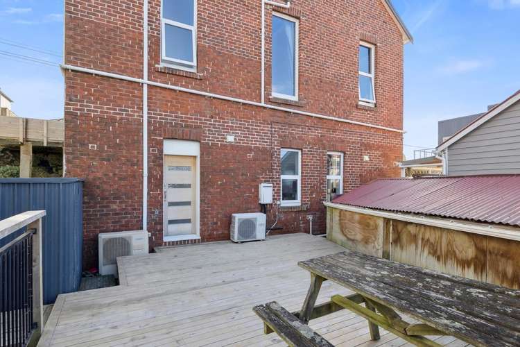 11 Russell Street Dunedin Central_25