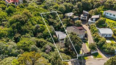 12 Orleans Street_1