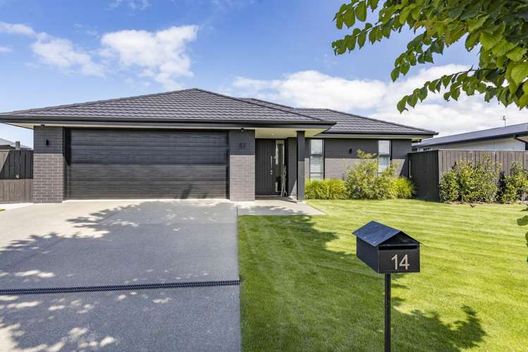 14 Awarua Road Pegasus_32